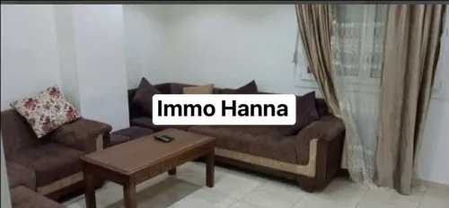 Location Appartement F2 Oran Bir el djir