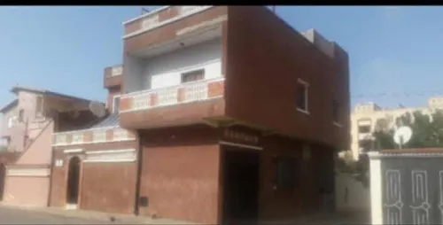 Vente Villa Oran Oran