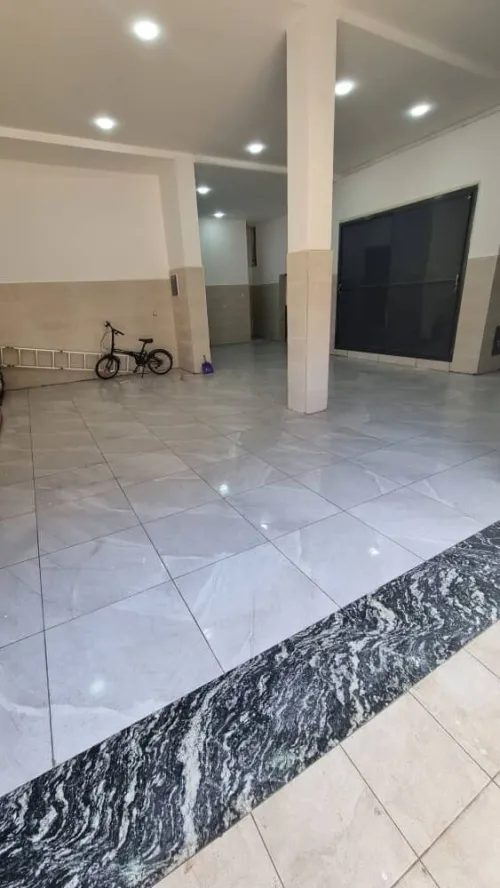 Vente Villa Aïn Témouchent Bou zedjar