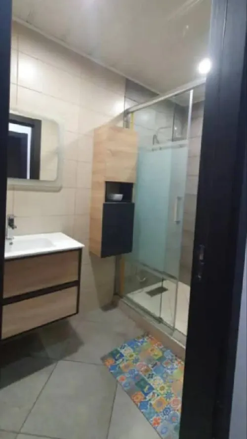 Location Appartement F3 Oran Bir el djir