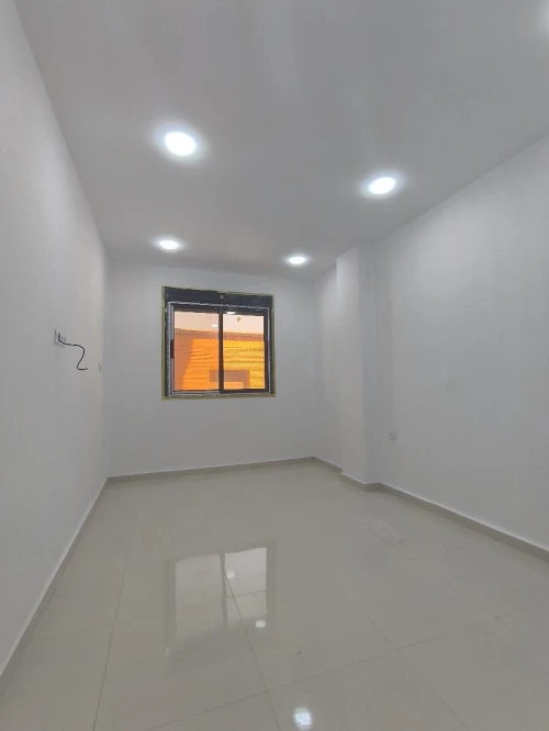 Vente Appartement F4 Oran Oran