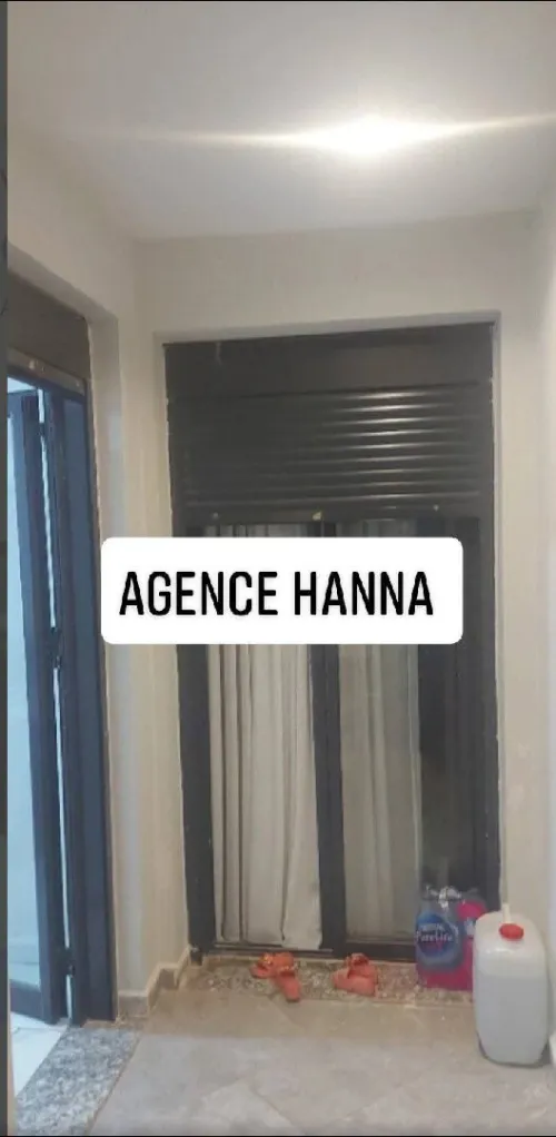 Vente Appartement F4 Oran Oran