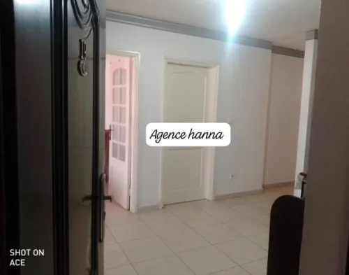 Location Appartement Oran Oran