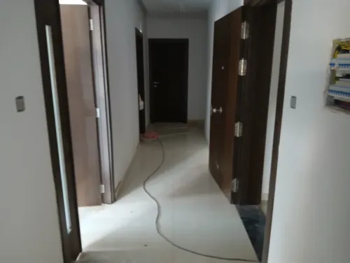 Vente Appartement F4 Oran Es senia