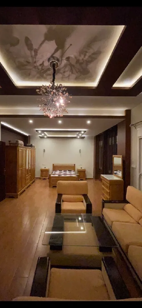 Vente Villa Oran Bir el djir