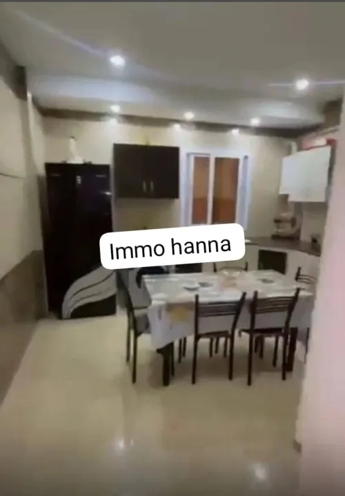 Location Appartement Oran Oran