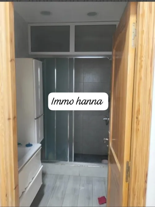 Location Appartement Oran Oran