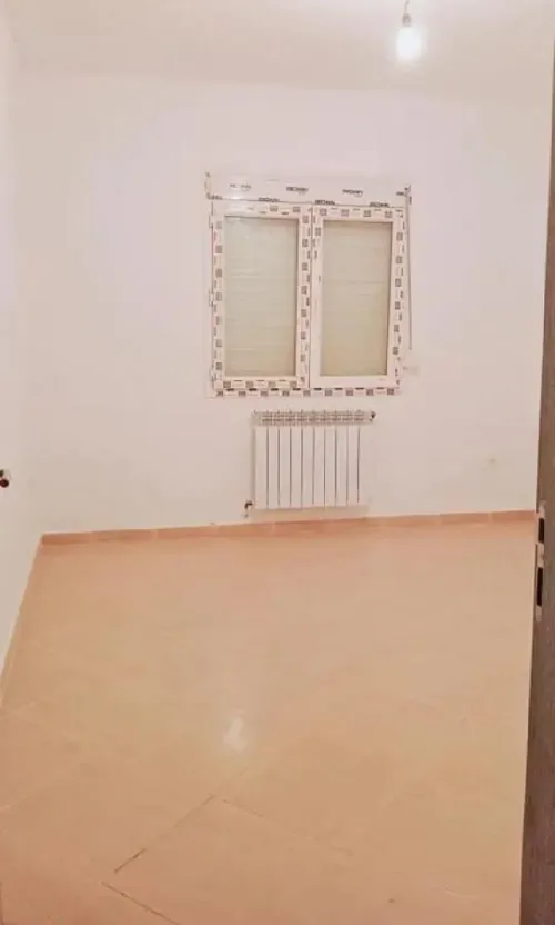 Location Appartement F3 Oran Bir el djir
