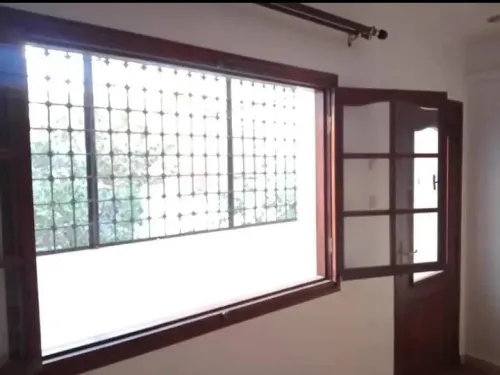 Location Villa Oran Bir el djir
