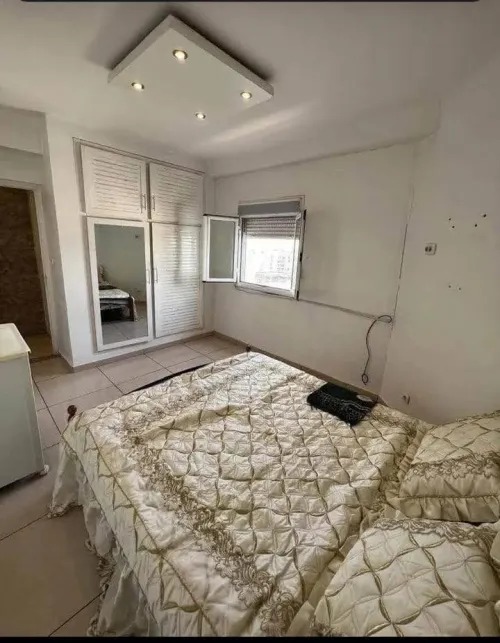 Location Appartement F3 Oran Bir el djir