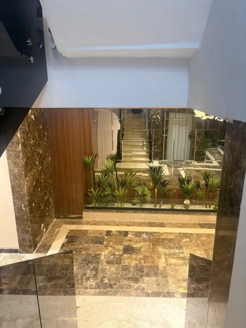 Location Appartement Oran Oran
