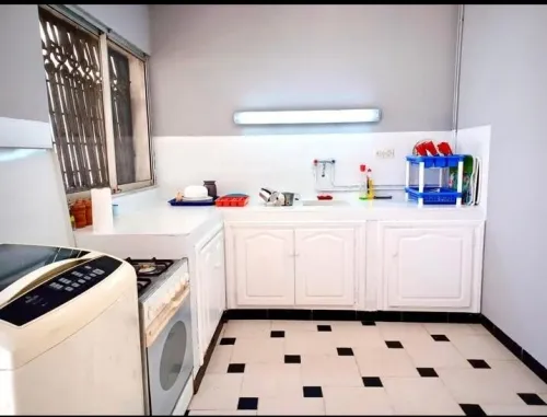 Vente Villa Oran Ain el turck