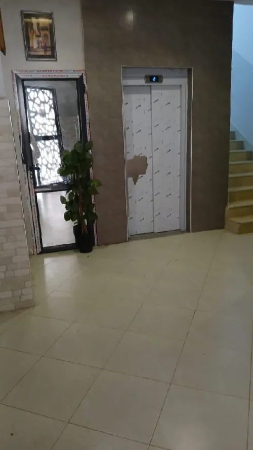 Vente Appartement F4 Oran Oran