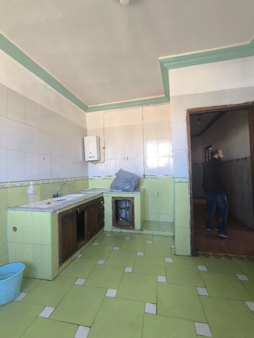Location Appartement F3 Oran Oran