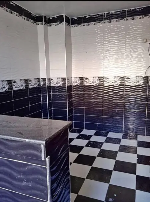 Vente Appartement F3 Oran Oran