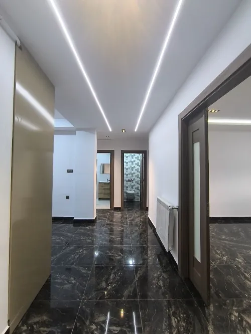 Vente Appartement F3 Oran Oran