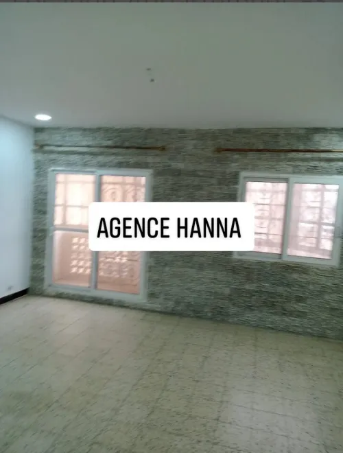 Location Appartement Oran Oran
