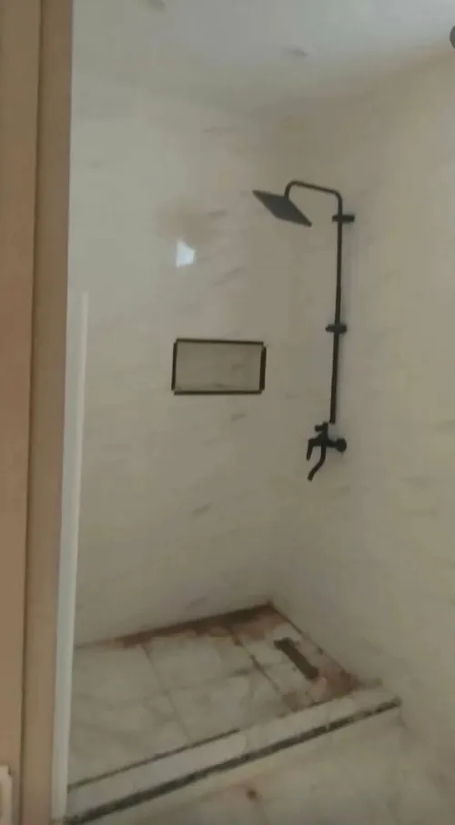 Vente Appartement Oran Oran