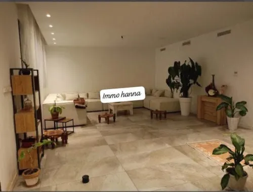 Vente Villa Oran Bir el djir