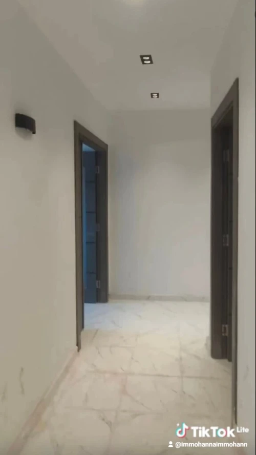 Vente Appartement Oran Oran