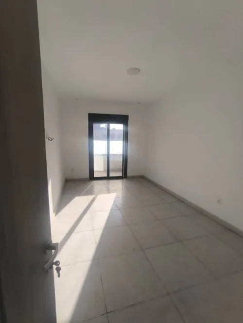 Location Appartement Oran Oran