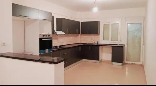 Location Appartement F3 Oran Bir el djir