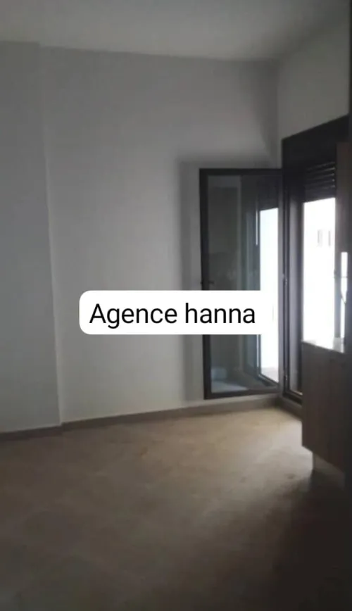 Location Appartement Oran Bir el djir