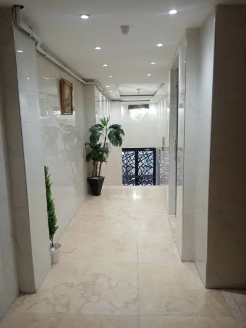 Vente Appartement F3 Oran Oran