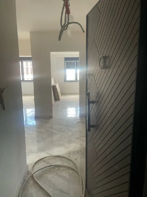 Vente Appartement F3 Oran Es senia