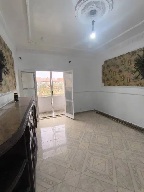 Location Appartement Oran Oran