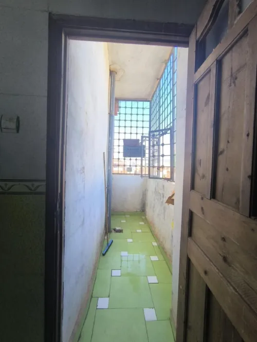 Location Appartement Oran Oran