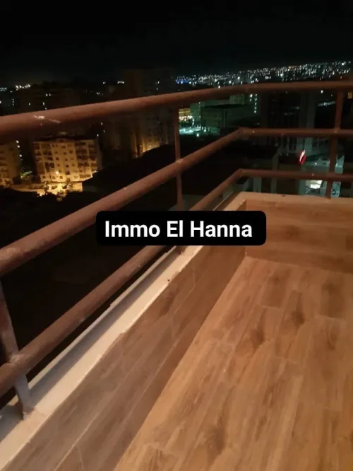 Location Appartement Oran Bir el djir