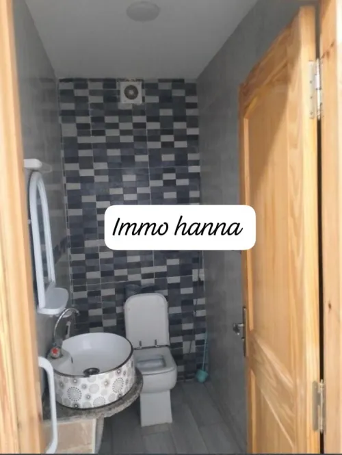 Location Appartement Oran Oran