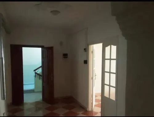 Location Villa Oran Bir el djir