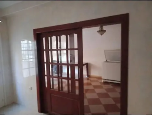 Location Villa Oran Bir el djir