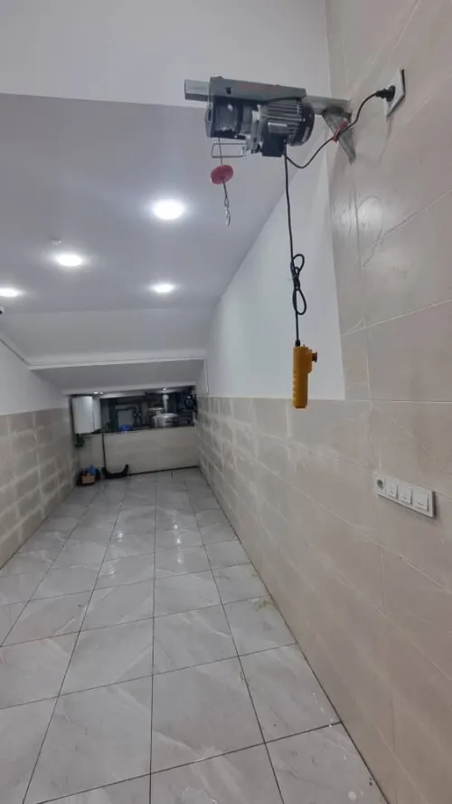 Vente Villa Aïn Témouchent Bou zedjar