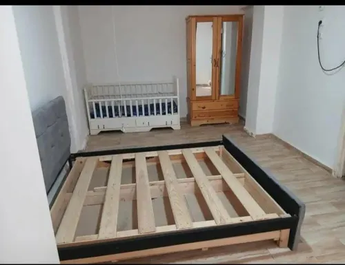 Vente Appartement Oran Bir el djir