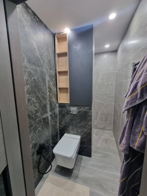 Vente Villa Aïn Témouchent Bou zedjar