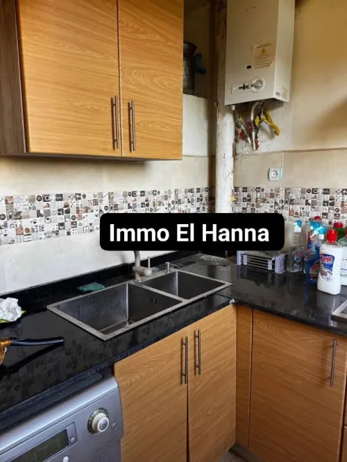 Location Appartement F3 Oran Bir el djir