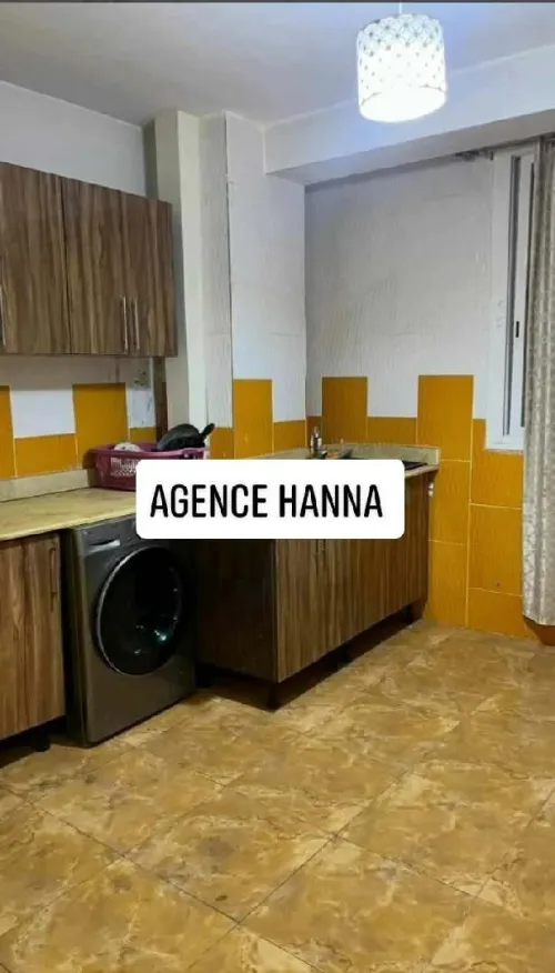 Location Appartement F3 Oran Oran