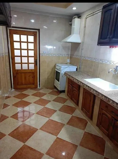 Location Appartement Oran Oran