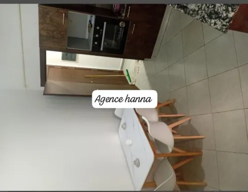Location Appartement Oran Bir el djir
