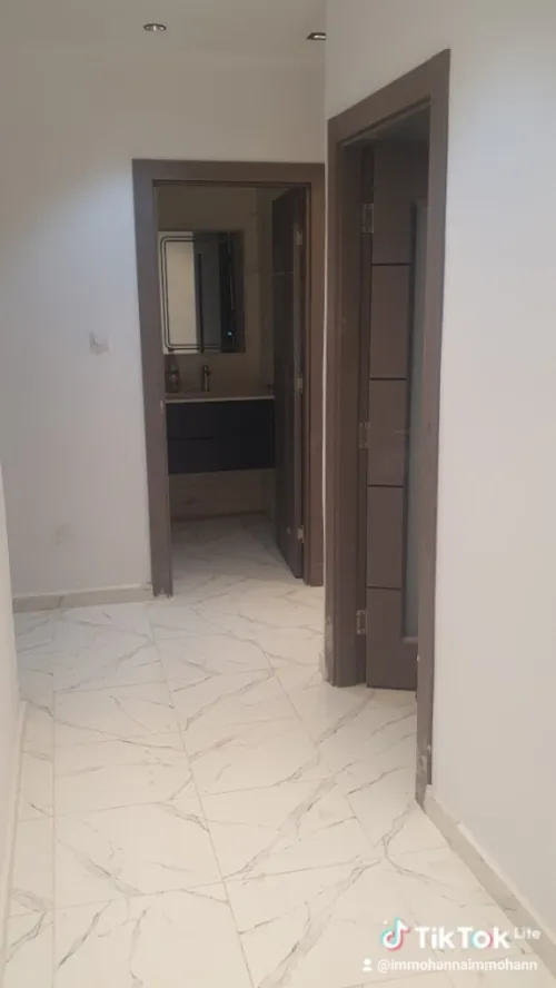 Vente Appartement Oran Oran