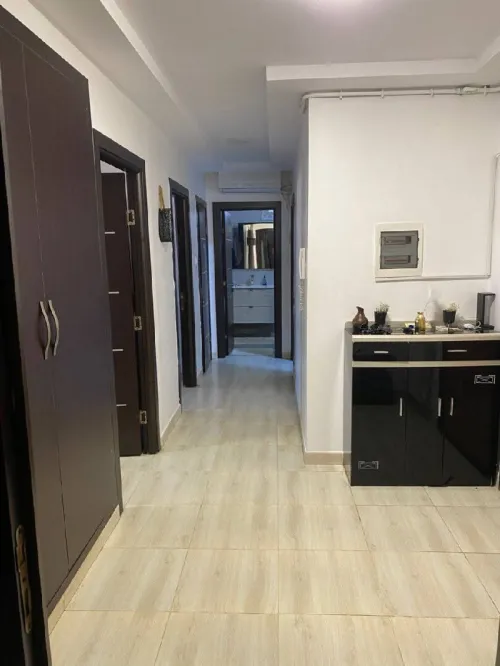 Vente Appartement F3 Oran Bir el djir