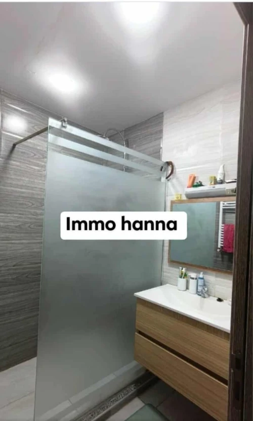Location Appartement Oran Bir el djir