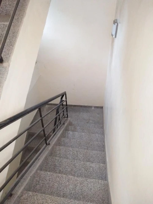 Location Local Oran Oran