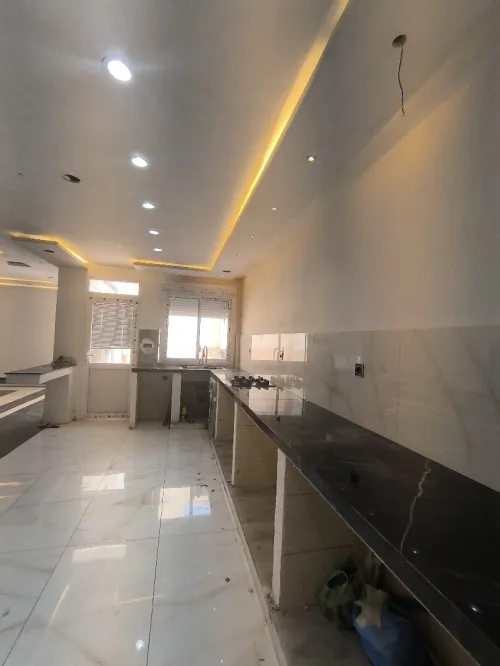 Location Villa Oran Bir el djir