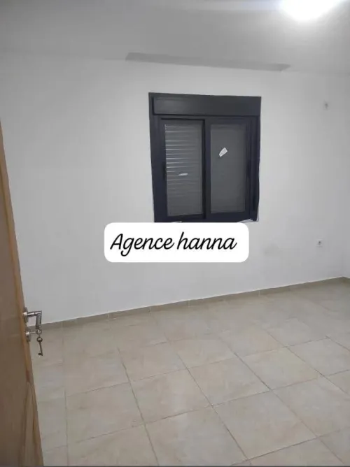 Location Appartement F3 Oran Oran