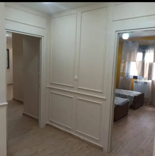 Location Appartement Oran Bir el djir