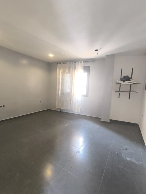 Location Immeuble Oran Bir el djir